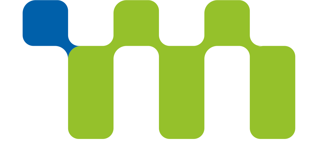 IM Buildcon Mark
