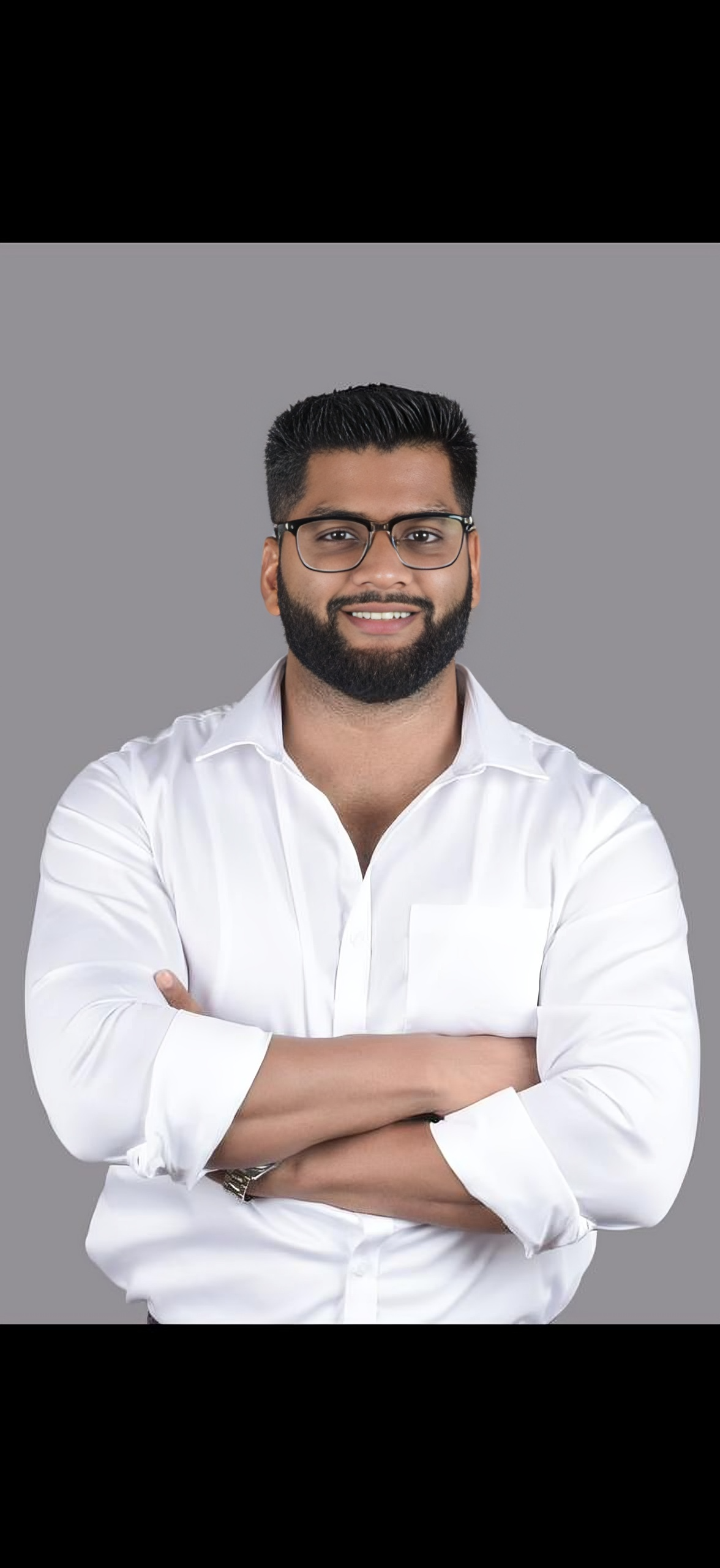 Omar Khan